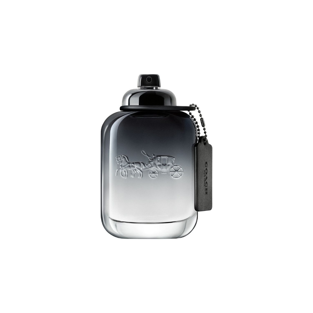 Coach for Men EDT (Eau de Toilette)