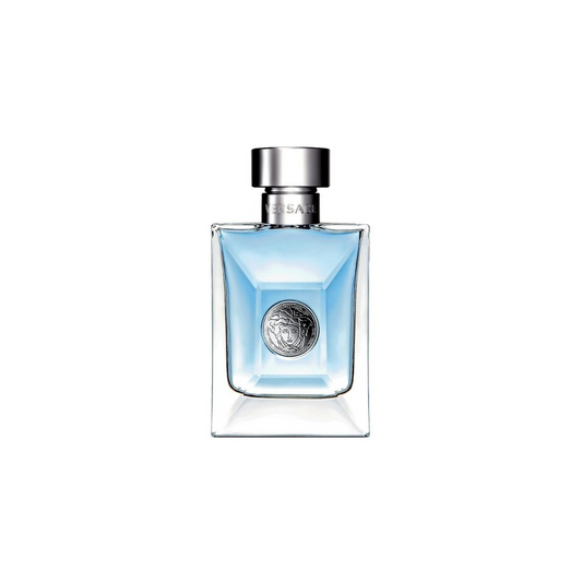 Versace Pour Homme EDT (Eau de Toilette)
