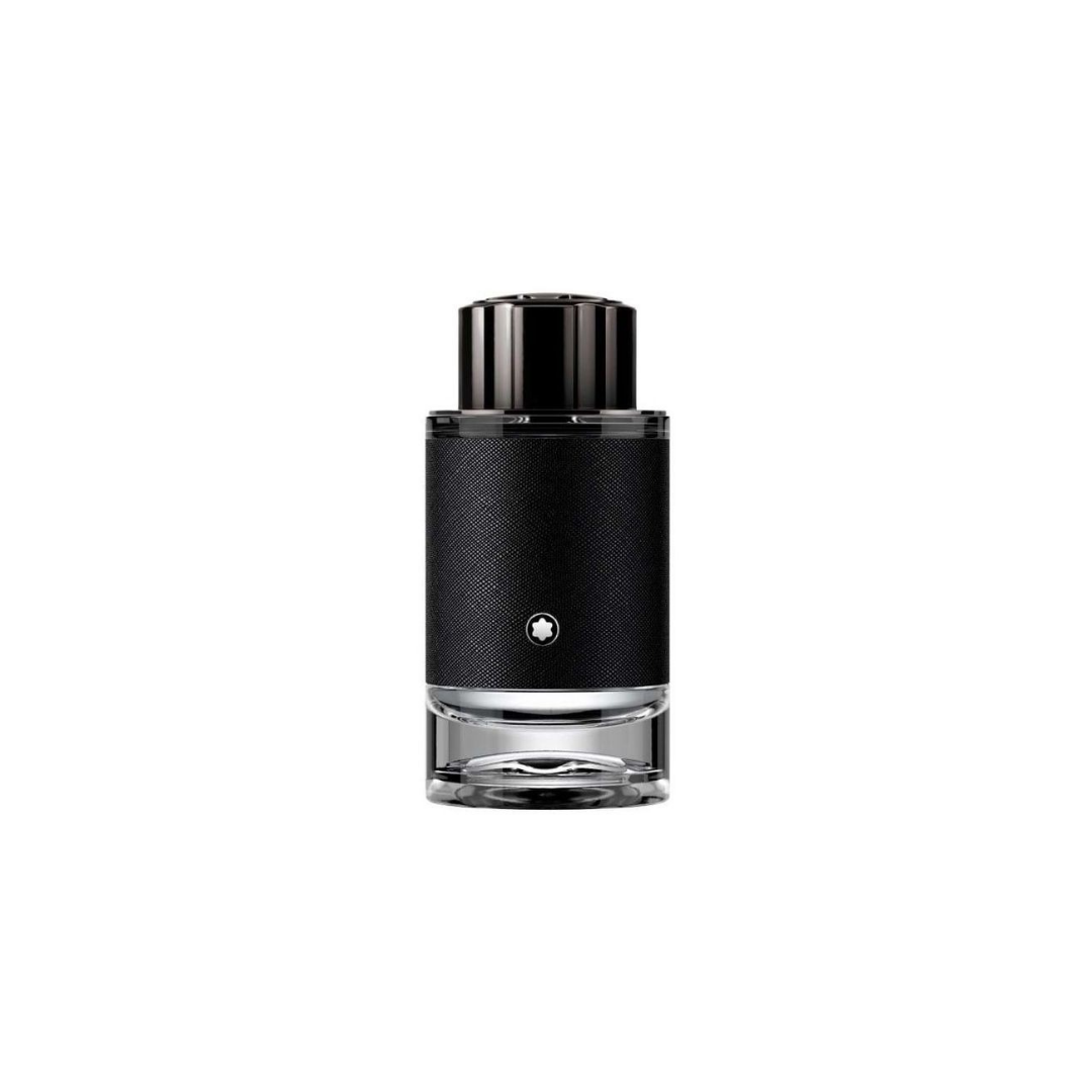Montblanc Explorer EDP (Eau de Parfum)