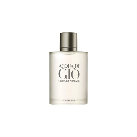 Giorgio Armani Acqua di Giò EDT (Eau de Toilette)