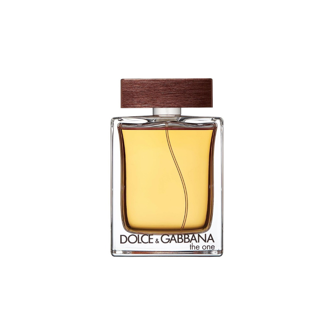 Dolce & Gabbana The One for Men EDT (Eau de Toilette)