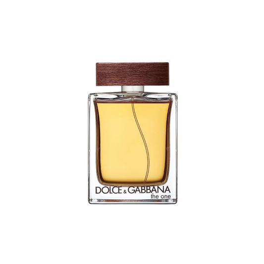 Dolce & Gabbana The One for Men EDT (Eau de Toilette)