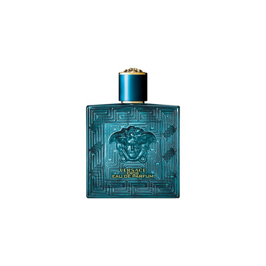 Versace Eros EDT (Eau de Toilette)