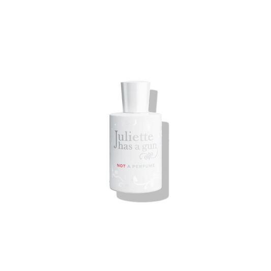 Not a Perfume Juliette Has a Gun for Women EDP
