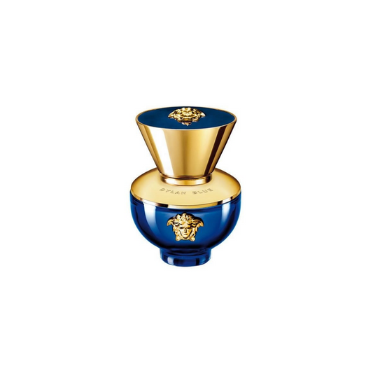 Versace Dylan Blue for Women EDP