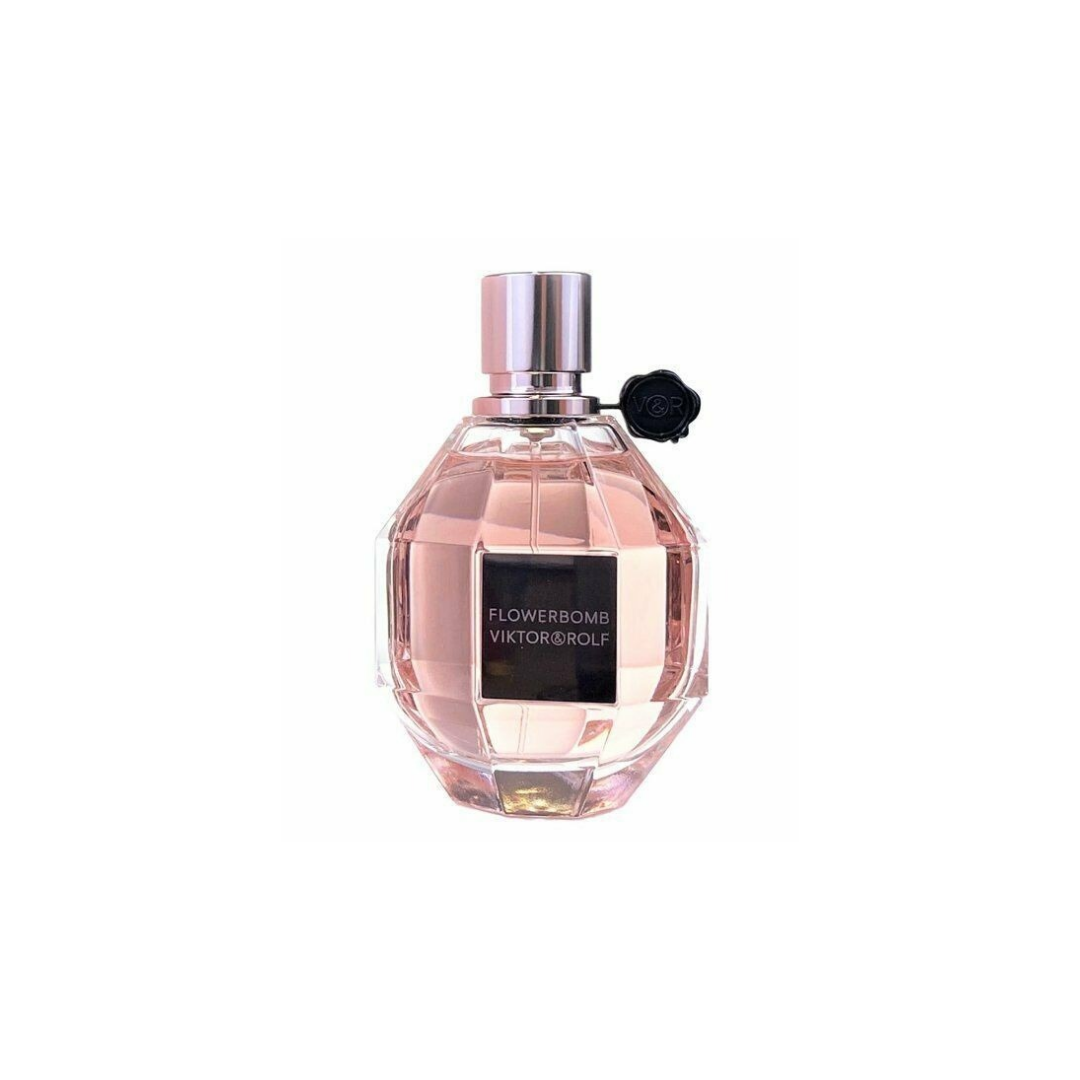 Flowerbomb for Women by Viktor & Rolf EDP