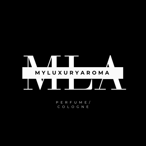 My Store