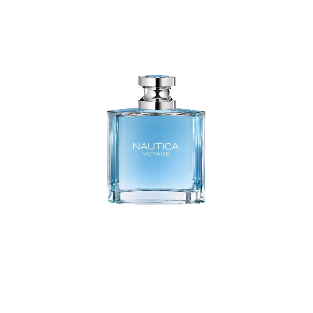 Nautica Voyage EDT (Eau de Toilette)
