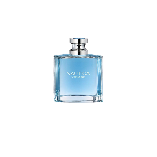 Nautica Voyage EDT (Eau de Toilette)