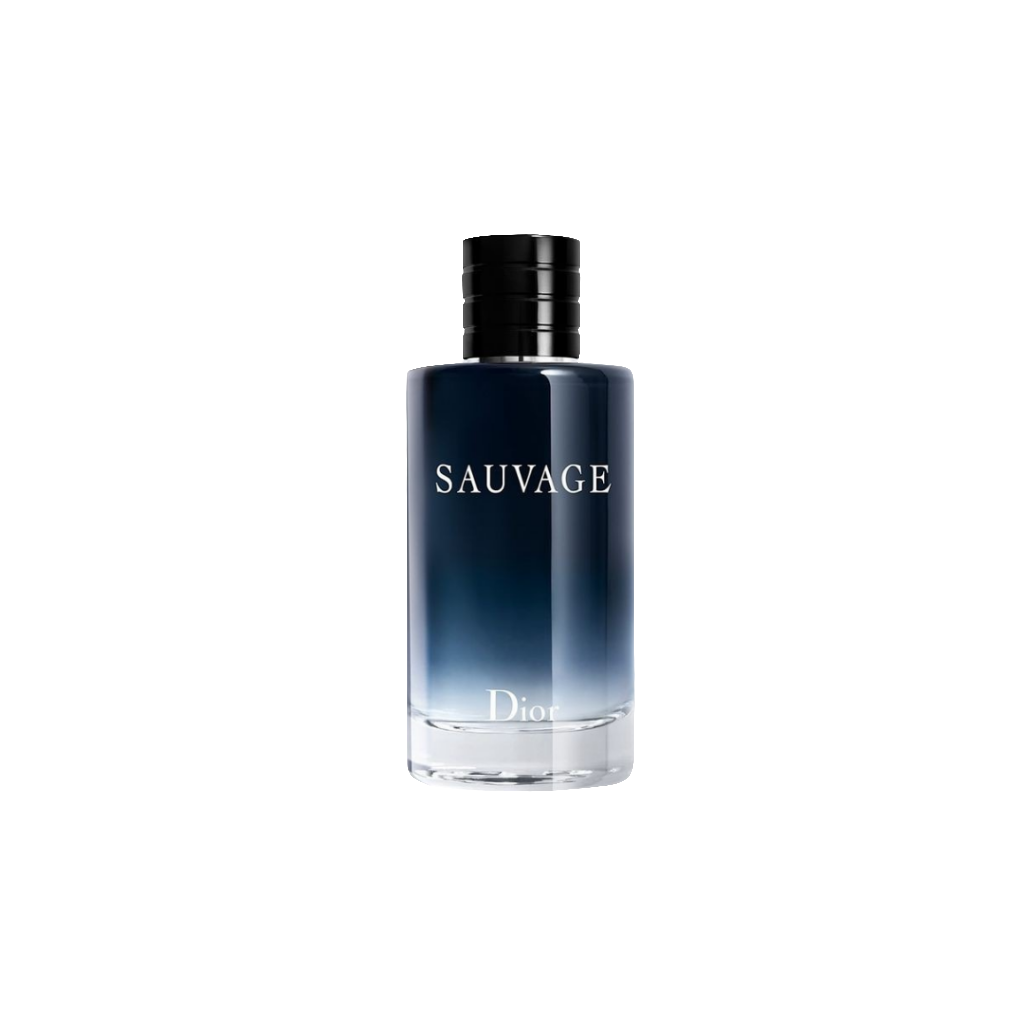 Dior Sauvage EDP (Eau de Parfum)