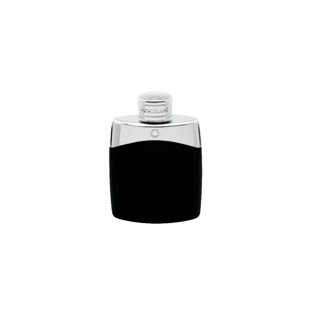 Montblanc Legend EDT (Eau de Toilette)
