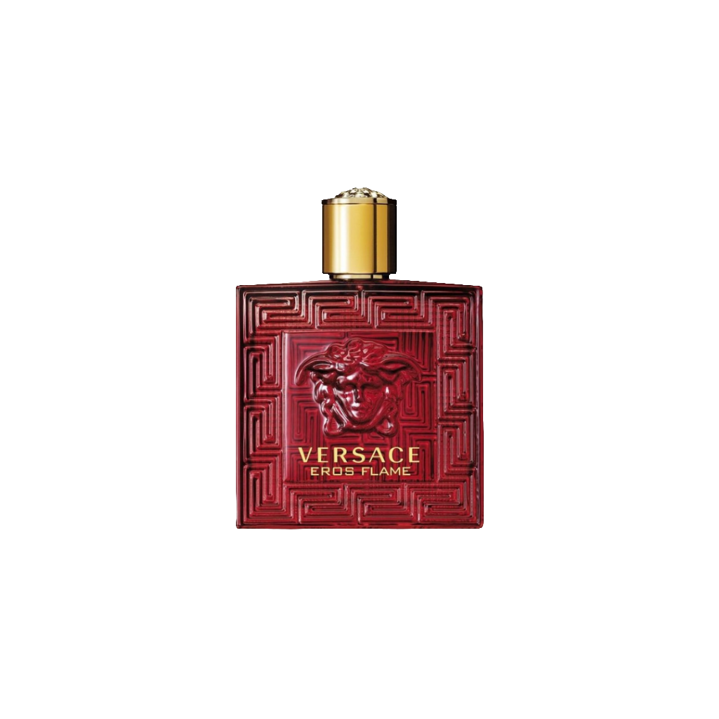 Versace Eros Flame EDP (Eau de Parfum)