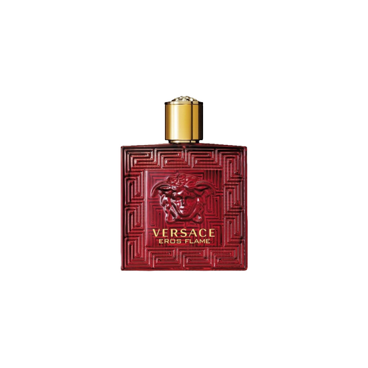 Versace Eros Flame EDP (Eau de Parfum)