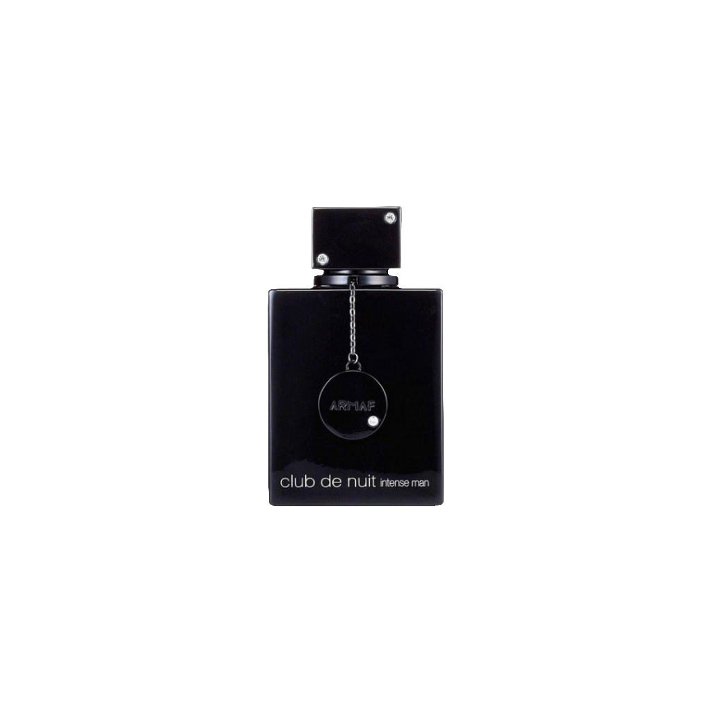 Armaf Club de Nuit EDT (Eau de Toilette)