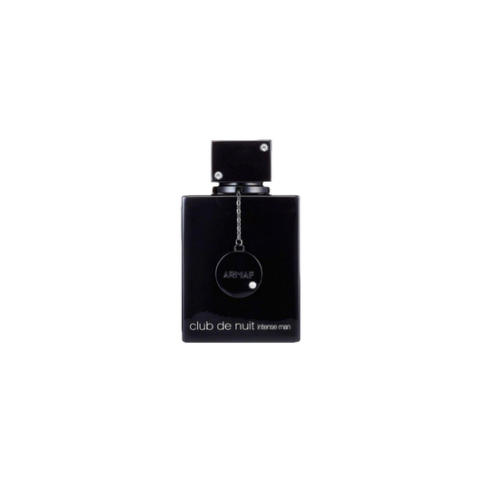 Armaf Club de Nuit EDT (Eau de Toilette)
